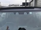 車両画像19