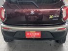 車両画像20