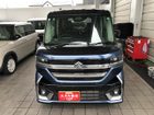 車両画像5