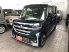 車両画像6