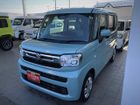車両画像6