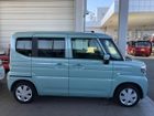 車両画像7