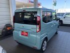 車両画像8