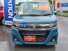 車両画像2