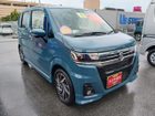 車両画像3