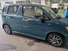 車両画像4