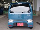 車両画像6