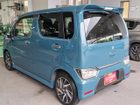 車両画像7