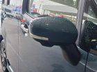 車両画像13