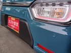 車両画像18