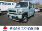 車両画像1