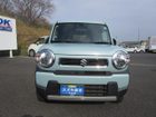 車両画像6
