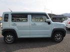 車両画像7