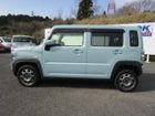 車両画像9