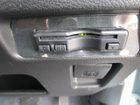 車両画像17