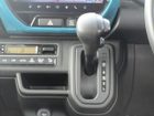 車両画像20