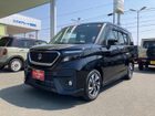 車両画像1