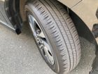 車両画像11