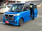 車両画像2