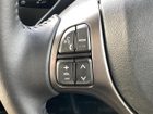 車両画像14
