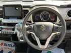 車両画像12