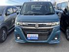 車両画像2