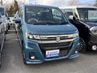車両画像3