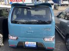 車両画像5