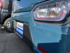 車両画像8