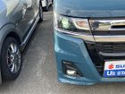 車両画像9