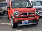 車両画像3