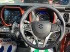 車両画像12