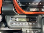 車両画像18