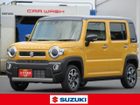 車両画像1