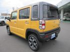 車両画像3