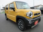 車両画像7