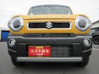 車両画像8