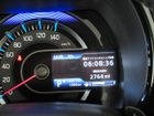 車両画像12