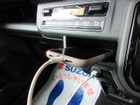 車両画像20