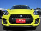 車両画像8