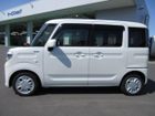 車両画像2