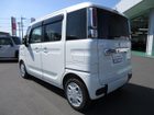 車両画像3