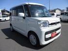 車両画像7