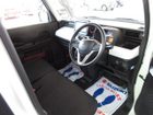 車両画像11