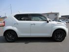 車両画像6