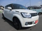 車両画像7