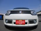 車両画像8