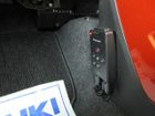 車両画像18
