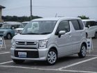 車両画像1