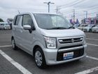 車両画像3